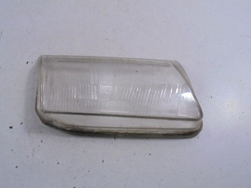 Parte faro opel astra 1997 - opel, f