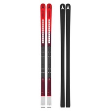 2024 Atomic Redster SG FIS