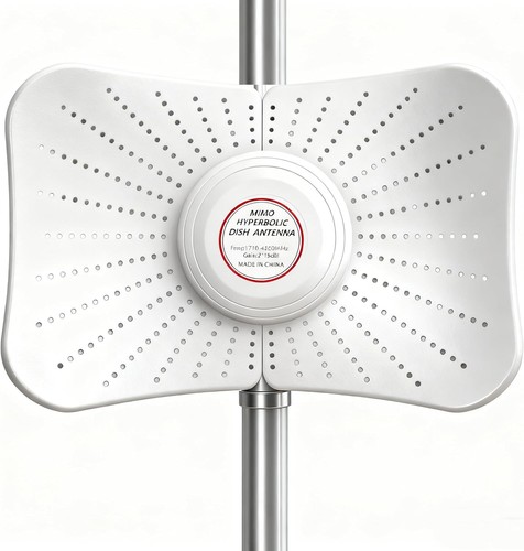 Antenna lte per - antenna, 4g