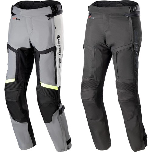 Alpinestars pantalone moto - alpinestars,