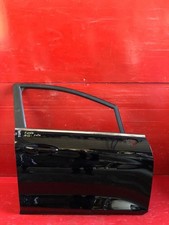 SPORTELLO PORTA PORTIERA ANTERIORE DX FORD FIESTA 2020- 23