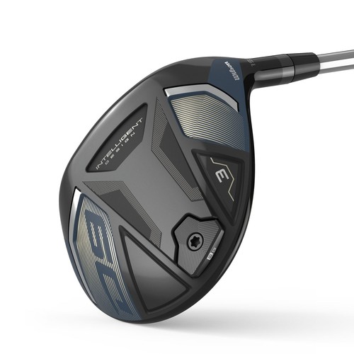 Wilson staff fairway legno - staff,