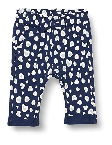 Chicco - (tg., 0-3