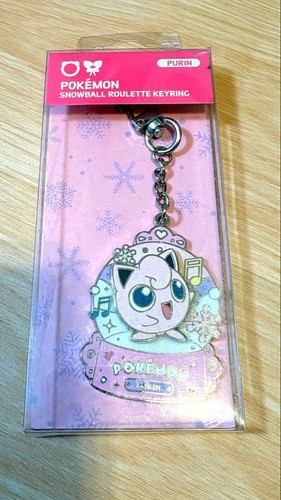 Pokemon store limited - pokemon,