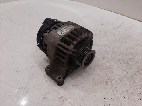 Alternatore fiat 500 - alternatore,