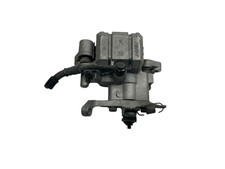 PINZA FRENO POSTERIORE