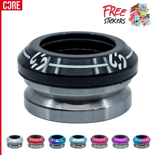 Cuffie core icon cuffia - cuffie,