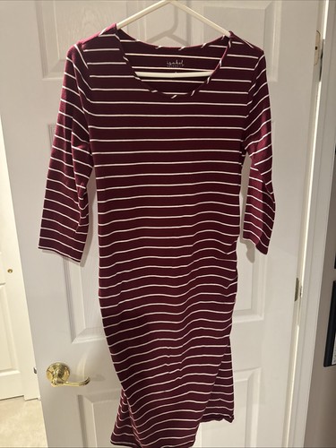 Isabel maternity size - isabel,