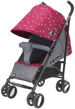 Passeggino Leggero per Bambini