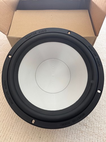 Monitor audio bronzo - monitor, b4