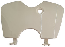 SPORTELLO PORTA OGGETTI  HONDA