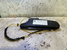 AUDI A6 S6 C6 4F 2006