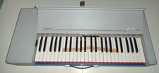 HOHNER ORGANA 12 ORGANO /