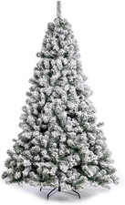 Albero Di Natale Artificiale