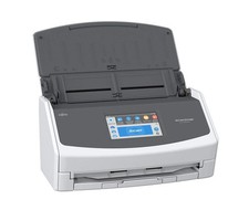 Fujitsu ScanSnap iX1500