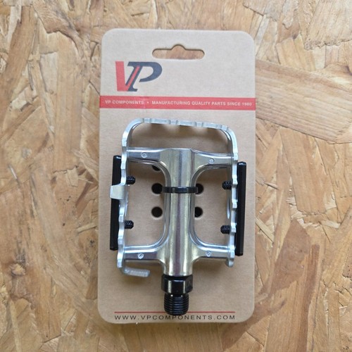 Vp196 cuscinetti sigillati - vp196,
