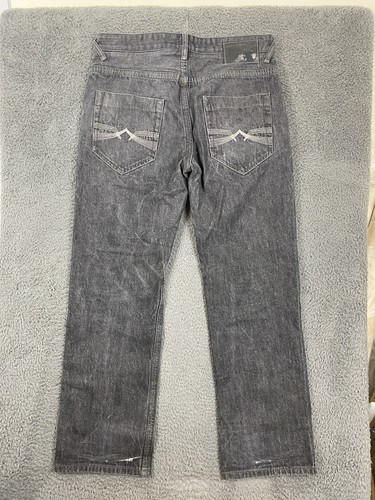 Jeans ecko unltd - jeans, uomo