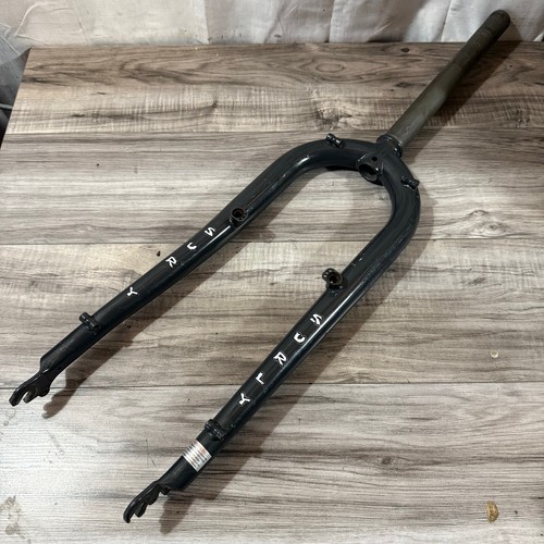 Surly pugsley forcella offset - surly,