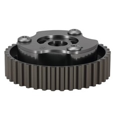 Attuatore Camme Idraulico for Ford Focus/Mondeo 1.0L 2012-2023 1812162