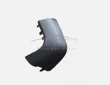 Nuova per Rolls Royce Ghost I