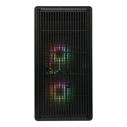 Desktop office intel gen - pc,