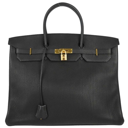 Borsa mano hermes - borsa,