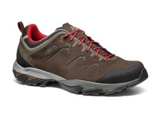 ASOLO SCARPE TREKKING UOMO