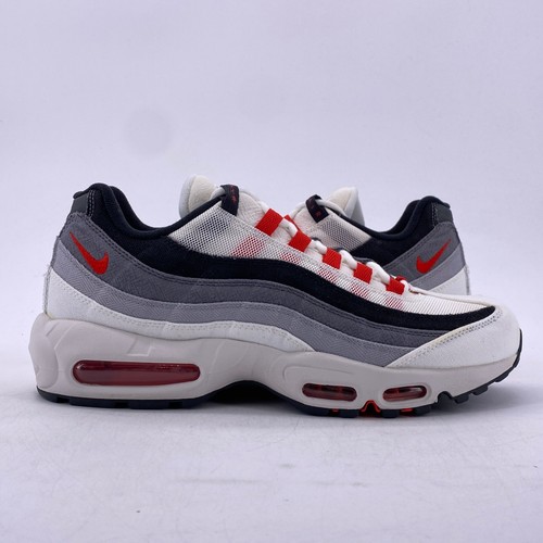 Nike air max smoke - air,