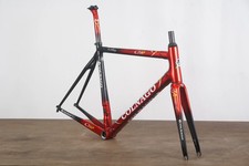 54s Colnago C60 Art Decor
