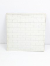 ORIGINAL Vtg 1979 PINK FLOYD