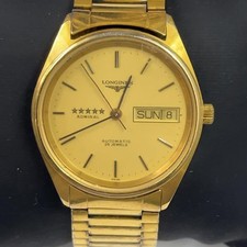 Orologio automatico da uomo