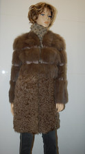 MAFFEI ITALY Original Luxus