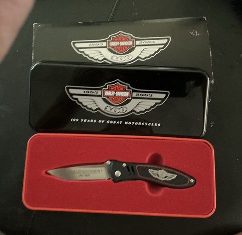 Coltello tascabile