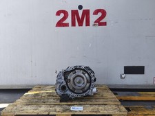 CAMBIO AUTOMATICO CON CONVERTITORE DI COPPIA PER OPEL Crossland Serie (X) TF-71