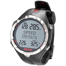 SEAC Apnea Computer per Apnea
