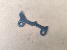 Ricambi motosega ALPINA SILVER 40 CASTOR 