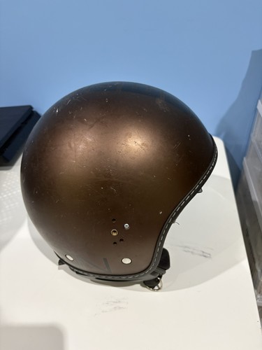 Casco momo design colore - casco,