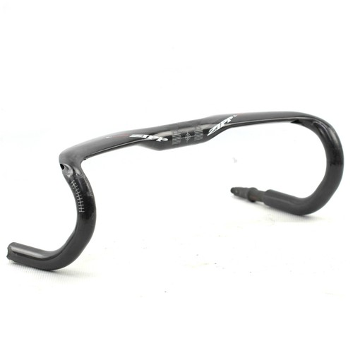 Manubrio zipp sl70 aero - manubrio,