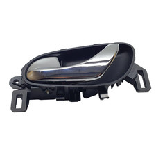 MANIGLIA INTERNA SINISTRA PER