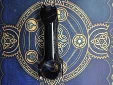 Cinelli MASH Stelo 31,8mm