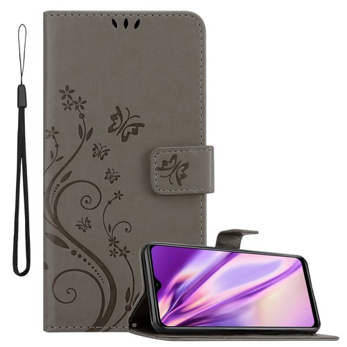 Custodia per xiaomi redmi - custodia, /