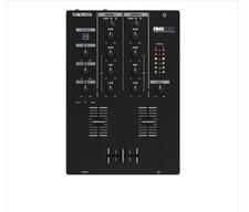 Reloop RMX-10BT Mixer per DJ -