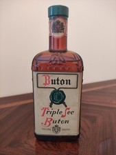 liquori