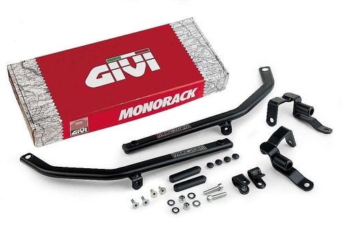 Supporto bauletto givi per - supporto,