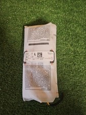 00521739280 AIRBAG SEDILE LATO