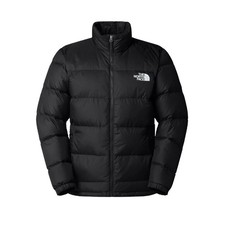 The North Face Erebus Down