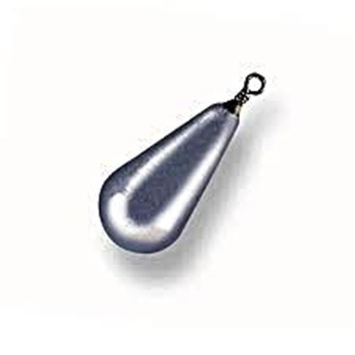 Westline piombo pera con - westline, di