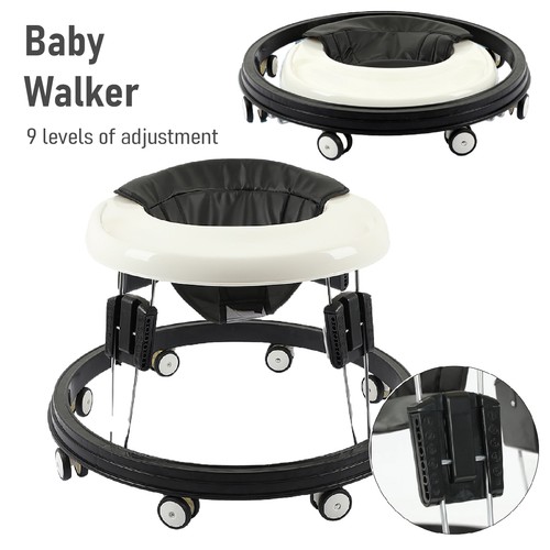 Baby walker portatile - walker,