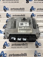 8200391966 0281011549