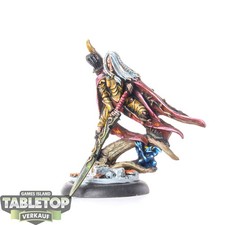 Regni Elfi in Legno -